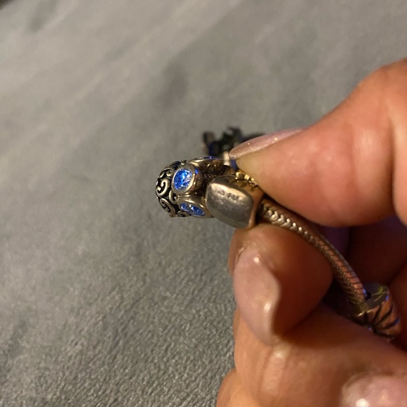 Pandora Charm - Picture 3 of 4